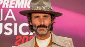 Leiva habla de esta forma de la guerra y provoca decenas y decenas de reacciones de inmediato