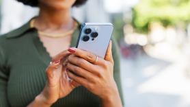 Amenazas de violación, insultos y puntuaciones de atractivo: una chica de 15 años enseña a los adultos lo que realmente ven las adolescentes cada día al abrir Instagram