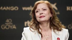 Premios Goya 2026, en directo: última hora, nominados, películas favoritas, orden de entrega, actuaciones y detalles de la alfombra roja