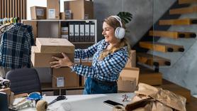 En nuestros hogares hay un utensilio que ideó una trabajadora para salvar vidas en la guerra mundial