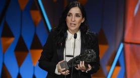Premios Goya 2026: 'Los domingos', la verdadera ganadora frente a 'Sirat' en la gala de las lenguas cooficiales y el necesario foco en la lengua de signos
