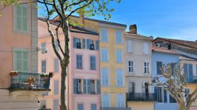 Alquila una villa por 9.500 euros al mes, el inquilino se marcha, pero deja a deber más de 90.000 euros