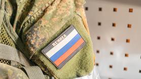 Los soldados rusos se empiezan a acoger al programa 'Quiero vivir' después de ser capturados por Ucrania