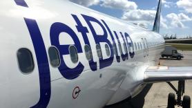 Steve y su hijo gastan aproximadamente 6.000 euros en volar a 25 ciudades diferentes: "Los recuperé a través de puntos"