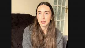 Una joven valenciana se muda a Irlanda y tras ser ingresada en el hospital señala por qué le pareció "tercermundista"