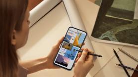 TCL quiere que tengas buen ojo: lanza su nuevo NXTPAPER 70 Pro con siete tecnologías para proteger la salud visual