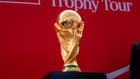 El ataque a Irán salpica a su participación en el Mundial de 2026: la posición de la FIFA y qué sucede si no asiste