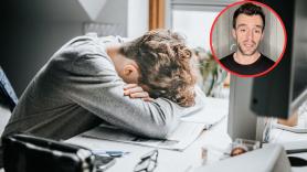 Los padres de unos alumnos se quejan de que se les "sature" en casa con los deberes: su profesor responde con una nueva lección