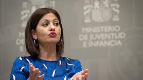 Juventud lanza el 'Buzón de las Becarias' para recibir denuncias anónimas de abusos a las personas en prácticas