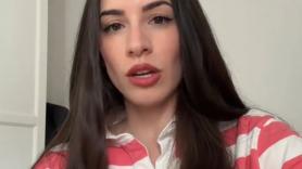 Una chica abre un debate en torno a la amistad y la ideología: "Necesito que me lo expliquéis"