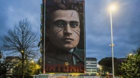 Antonio Gramsci, filósofo: "Vivir significa tomar partido, la indiferencia y la apatía son parasitismo"