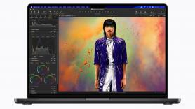 Mac de uno: Apple saca de una tacada sus nuevos MacBook Pro, MacBook Air y la nueva generación del Studio Display