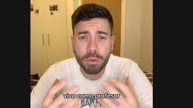 Un profesor español en Irlanda, sobre una de las faltas de respeto más grandes de los padres: "Te llamo para decirte que tu hijo está enfermo y tú no me crees"