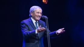 Muere Fernando Ónega, a los 78 años