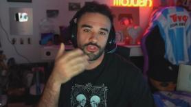 IlloJuan responde con claridad a si se iría a vivir a Andorra para pagar menos impuestos