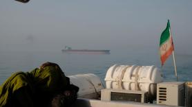 Si el Estrecho de Ormuz se cierra por el conflicto en Irán, el gran beneficiado podría ser Putin mientras Europa paga la factura