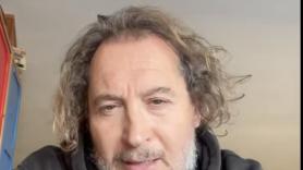 Pide una cita en el hospital para hacerse una resonancia y la hora que le dan le descoloca del todo (y no es tan inusual)