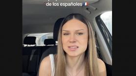 Una francesa que vive en España cuenta lo que piensan en su país de los españoles: es, sobre todo, por lo que ven en los restaurantes