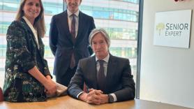 ¿Puede la venta de nuda propiedad mejorar la planificación financiera en la jubilación?