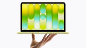 Fácil, sencillo y para toda la familia: Apple hace realidad el nuevo MacBook Neo, su portátil más económico