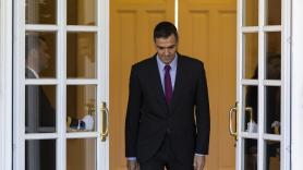 Europa contra Trump y España marca la pauta