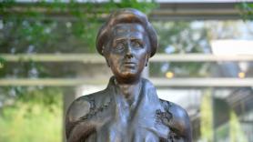 Roxa Luxemburgo, filósofa y activista: "La libertad es siempre libertad para quien piensa diferente"