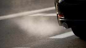 Un científico del panel climático de la ONU advierte de la paradoja de limpiar el aire: "Si eliminamos la contaminación por combustibles fósiles, la temperatura global subirá medio grado en una semana"