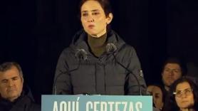 El historiador José Miguel Villarroya recurre a la historia para responder a lo que dijo Ayuso sobre el enfrentamiento de Sánchez y Trump