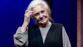 Cientos y cientos de compartidos y sin parar de subir: lo que dice Lola Herrera sobre cómo era la vida antes es para tatuárselo