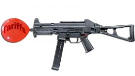 ¿Aranceles como arma de guerra? El Supremo de EEUU pone freno a los abusos de la Presidencia Trump