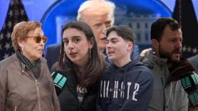 Ni Rota ni Morón, ¿pero tampoco tostadas con aceite y jamón?