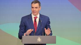 Sánchez rendirá homenaje en Huelva a las víctimas del accidente de Adamuz