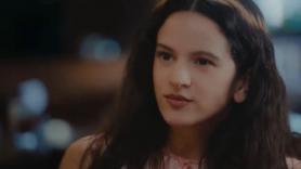 Preguntan a Rosalía qué es lo que más aprecia de un hombre y su respuesta da mucho que hablar