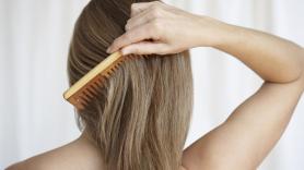 Quién es Abbey Yung y por qué su rutina capilar de once pasos se ha hecho viral