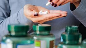 Miguel Ángel Martínez-González, catedrático de medicina preventiva: "La gente se atiborra de magnesio, pero luego sigue una dieta basura que no tiene la riqueza nutricional de la mediterránea"