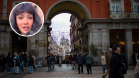 Una americana que lleva 10 años en España dicta sentencia sobre el choque cultural con EEUU: "Los españoles valoran la honestidad por encima de la cortesía"