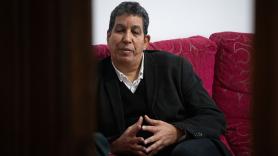 El Frente Polisario pide "coherencia" a Pedro Sánchez al reclamar respeto al derecho internacional en Irán: "Es lo que pedimos para el Sáhara Occidental"