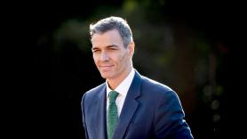 En Italia ven lo que España está haciendo con EEUU y hablan de Pedro Sánchez de unas formas que escocerán a algunos