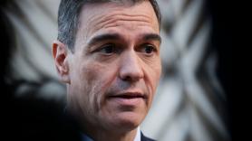 Un famoso 'influncer' francés manda un mensaje muy claro a los españoles tras la postura de España con EEUU