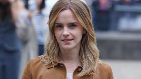 Quién es Gonzalo Hevia Baillères, el novio de Emma Watson: heredero de un imperio millonario y exnovio de una diva pop latina