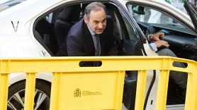 El abogado de Ábalos pide retrasar el juicio un mes por ser imposible "asumir la carga de trabajo" y el "esfuerzo material y mental"