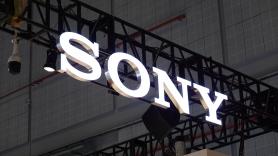 La elegante iniciativa de Sony por el día del Padre que muchos aplauden