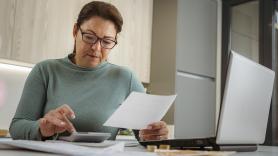 Cuándo empieza la declaración de la renta: calendario de Hacienda en 2026