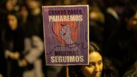 Todas las razones por las que el 8M sigue siendo un día necesario y hasta vital