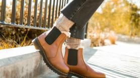 Cómo Unisa Europa está reinventando la industria del calzado en España con sostenibilidad y diseño