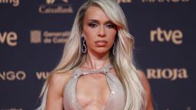 "¿Esta no es la que siempre va desnuda?": Bad Gyal denuncia cómo la han juzgado desde el principio de su carrera