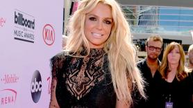 Britney Spears toma una drástica decisión tras la noticia de su detención