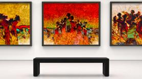 Artur Ramon, historiador y anticuario: "Los coleccionistas invisibles son personas que no pertenecen al rebaño que sigue la apología de la ignorancia"