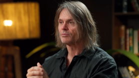 Francis, nutricionista deportivo de elite: "Lo que más baja la testosterona no es la falta de proteína ni de colesterol, es el déficit de calorías"