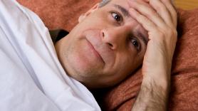 Matteo Bassetti, divulgador médico y científico: "La melatonina es una hormona, no un caramelo; su uso indiscriminado sin consulta médica es el verdadero peligro"